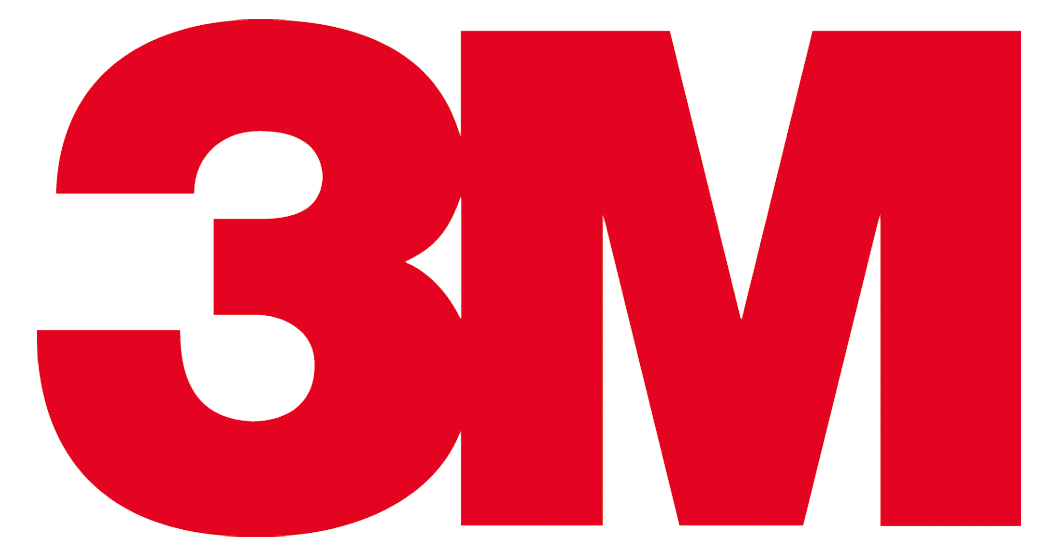 Client Logo Image